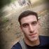 Mohammad Nourmohammadi's Photo