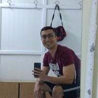 Fotos de F. Yasin Öztürk