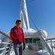 Photo of F