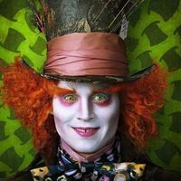 Fotos von Abdulhamid Nasser