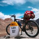 Manali To Leh Cycling Tour's picture