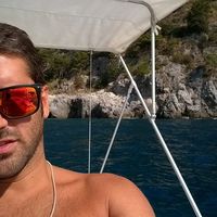 Fotos von Francesco G