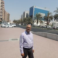 Ishwar Dutt Sharma的照片