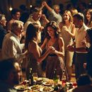 Latin Evening - Apéro, Tapas & Good Vibes ✨💃的照片