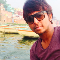 Photos de Ajey Surya