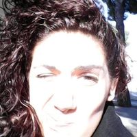 Alba Gavaldá's Photo