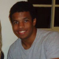 Wellington Junior的照片