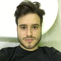 Carlos Javier Garcia Hernandez的照片