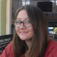 Фотографии пользователя Gaïa Marche