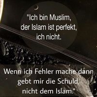 Фотографии пользователя HasAan Shahid