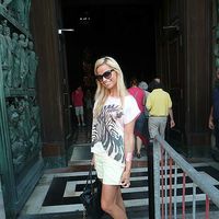 Hajnal Sebestyén's Photo