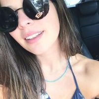 Photos de Mariana Moura