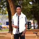 Foto do evento Eve day party