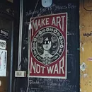 Tattoo In North VietNam 🌺's picture