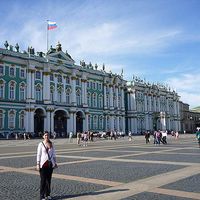 KATHIA GRANADOS的照片