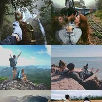 Photos de Kadar Siva