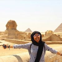 Raja Oukich的照片