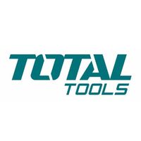 Фотографии пользователя Đại lý Total Việt Nam