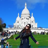 Teodora Yordanova的照片