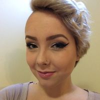 Photos de Savannah MacDonald