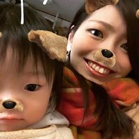 Azusa Nakazato的照片