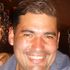 Rafael Farias's Photo