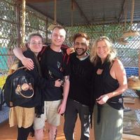 Manish Sharma's Photo