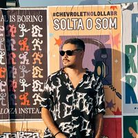 Vinícius Correia的照片