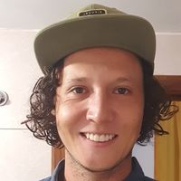 Фотографии пользователя Alan Santana Salgado