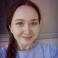 Fotos de Natalya Kornienko