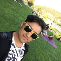 Fotos de Shrikant Gutte