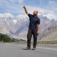 Photos de Malte Schiwek