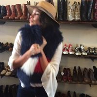 Yasmin Garcia's Photo