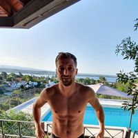 Adri Gemolotto的照片