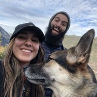 Julien Béjanin的照片