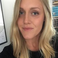 Fotos de Sandra Bäcklund