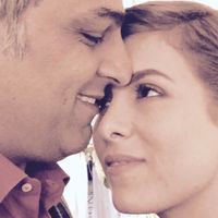 Photos de Elham Rahmani