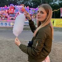 Hannah Priebe的照片