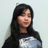 Agnes Rahmawati's Photo