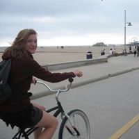 Aurélie Massé's Photo