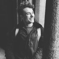 Ugo Coletta的照片