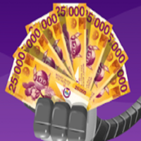 Digido Loan的照片