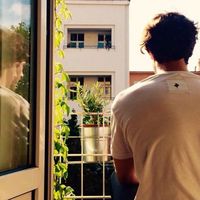 Konstantin Matthias的照片