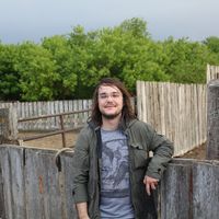 Jonathan Hrynchyshyn的照片