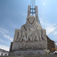 wilfredy Rodriguez Vera's Photo