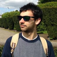 Le foto di Diego MELIÁN