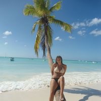 Antonella Furlan's Photo