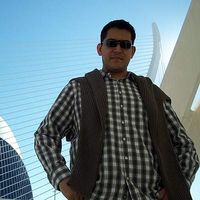 David Valencia's Photo