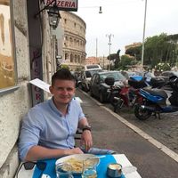 Photos de Igor Mykulovych