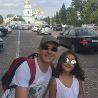 GÖKSEL BURGAZ's Photo